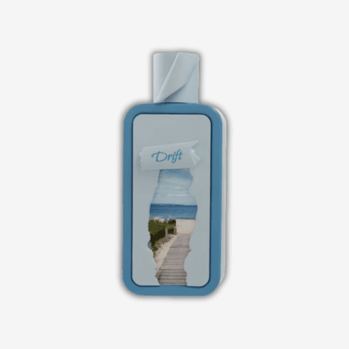 Riiffs Seasons Drift