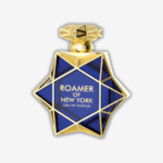 le chameau roamer of new york woda perfumowana 1 ml     odlewka