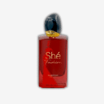 milestone she fashion