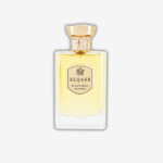 gulf orchid al qasr dahab woda perfumowana 1 ml     odlewka