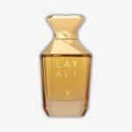 volare vanilla florel woda perfumowana null null     