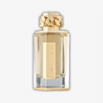 afnan perfumes forever woda perfumowana 1 ml     odlewka