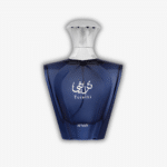 afnan perfumes turathi blue woda perfumowana 1 ml     odlewka