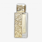 arabiyat nedawi woda perfumowana 1 ml     odlewka