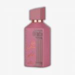 ard al zaafaran ahubbak woda perfumowana 1 ml     odlewka