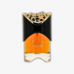 ard al zaafaran milena woda perfumowana 1 ml     odlewka