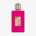 asdaaf ameerat al arab woda perfumowana 1 ml     odlewka