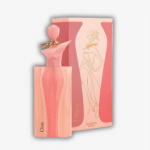 fragrance world diva woda perfumowana 1 ml     odlewka