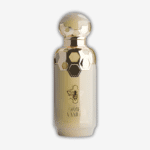 paris corner miel vanille woda perfumowana 1 ml     odlewka
