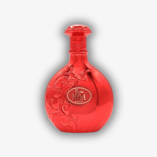 Nyla Sherbet Arabiyat Prestige