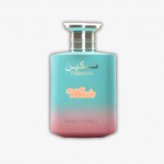 paris corner taskeen wowie woda perfumowana 1 ml     odlewka