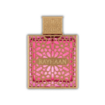 rayhaan kiss woda perfumowana 1 ml     odlewka