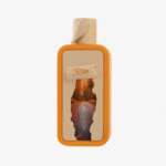 riiffs seasons rise woda perfumowana 1 ml     odlewka