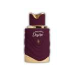 al absar melted desire woda perfumowana 1 ml     odlewka