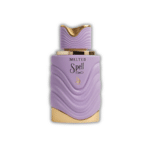 al absar melted spell woda perfumowana 1 ml     odlewka