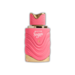 al absar melted sugar