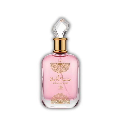 Al Wataniah Sabah Al Ward Sugar