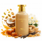 loui martin carissa 62