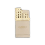 fragrance world colosseum woda perfumowana 1 ml     odlewka