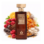 oriarome crimson desert