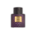 saint mario louis devil's angel vanilla bloom ekstrakt perfum 1 ml     odlewka
