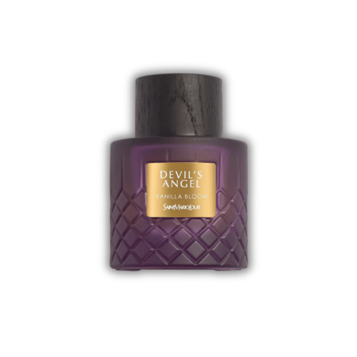 DEVILS ANGEL VANILLA BLOOM 100ML EDP