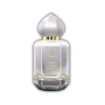 el nabil musc mayssane