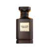 Fragrance World Vanille en Tobacco
