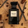 Fragrance World Vanille en Tobacco