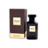 Fragrance World Vanille en Tobacco