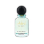 gulf orchid awham woda perfumowana 1 ml     odlewka