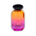 hekayat attar impalisa