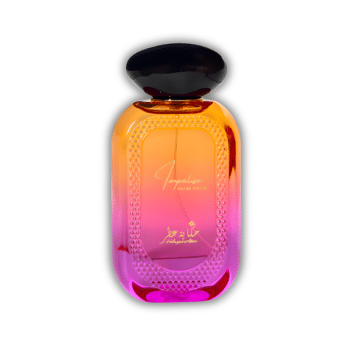 Impalisa Hekayat Attar