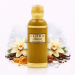 loui martin flora amouree