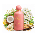 loui martin creme whisper ekstrakt perfum 1 ml     odlewka