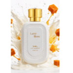 loui martin latte blanc