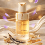 mamlakat al oud vanilla madness woda perfumowana 1 ml     odlewka