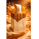 mamlakat al oud melt creme caramel
