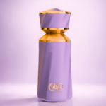 paris corner oravea woda perfumowana 1 ml     odlewka