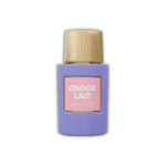 paris corner choco lait woda perfumowana 1 ml     odlewka