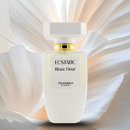 Pendora Scents Ecstatic Blanc Fleur (2)