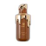 oriarome tiramisu caramel woda perfumowana 1 ml     odlewka