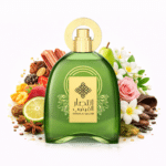 al fares intisar al hub