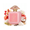 Ard Al Zaafaran Shams Al Emarat Pink Blush