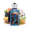 French Avenue Safari Breeze Extrait de Parfum