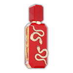 french avenue veneno scarlet woda perfumowana 1 ml     odlewka