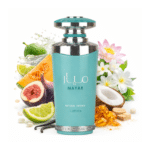 lattafa mayar natural intense woda perfumowana 1 ml     odlewka