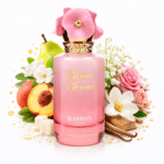 maison asrar bloom bloom