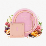 maison asrar patchouli with love woda perfumowana 1 ml     odlewka