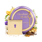 maison asrar unsolved mystery